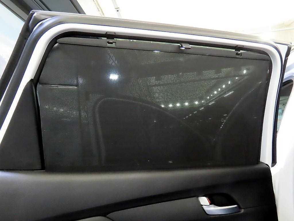 HYUNDAI Santa Fe 2023 Blanco - Importación desde Corea - HF Imports Iquique - Foto 16