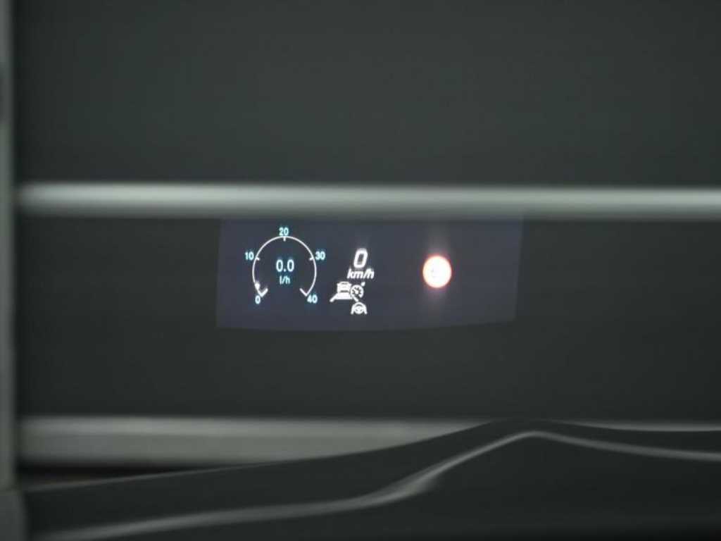 Mercedes Benz CLS Class 2021 Gris - Importación desde Corea - HF Imports Iquique - Foto 17