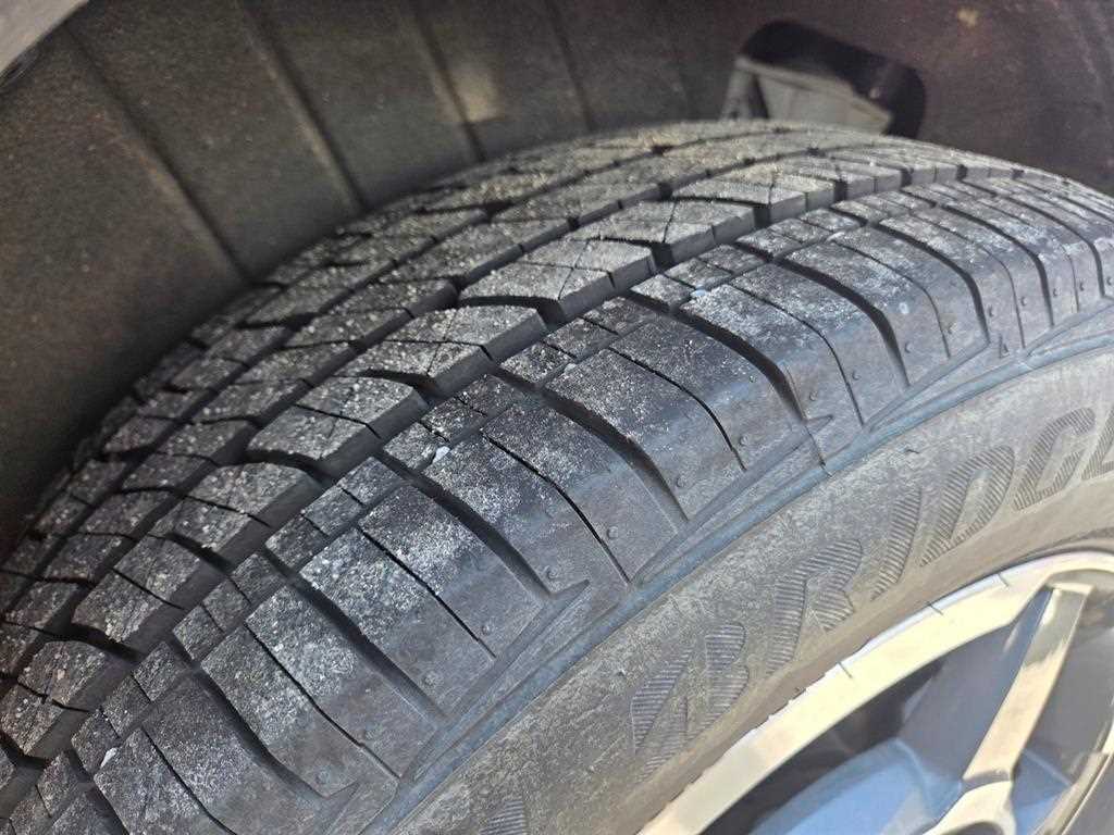 HYUNDAI Palisade - Vista 7