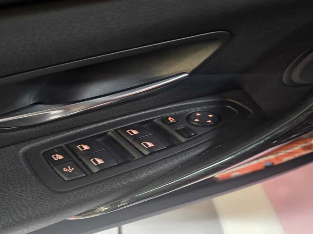 BMW Gran Turismo - Vista 11