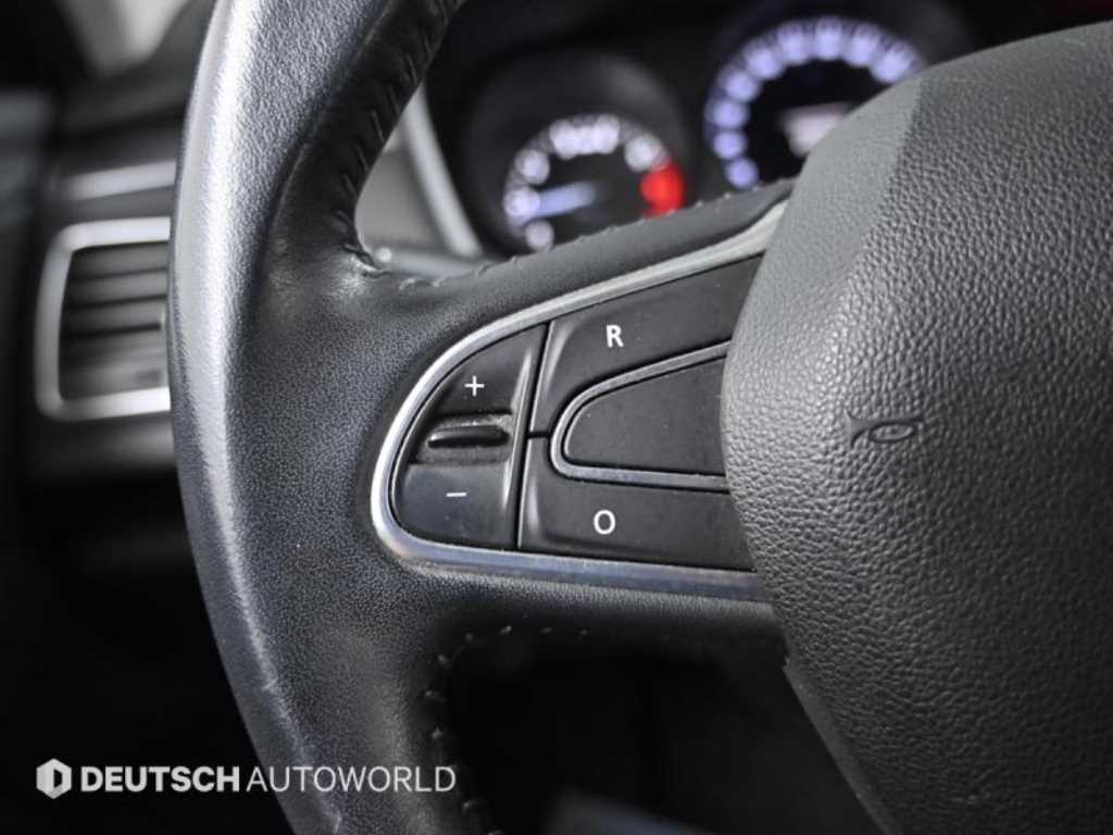 SAMSUNG SM6 2017 - Importación desde Corea - HF Imports Iquique - Foto 18