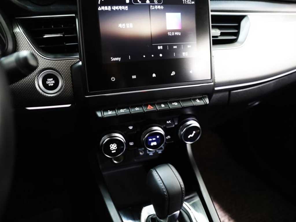 SAMSUNG XM3 2023 - Importación desde Corea - HF Imports Iquique - Foto 16