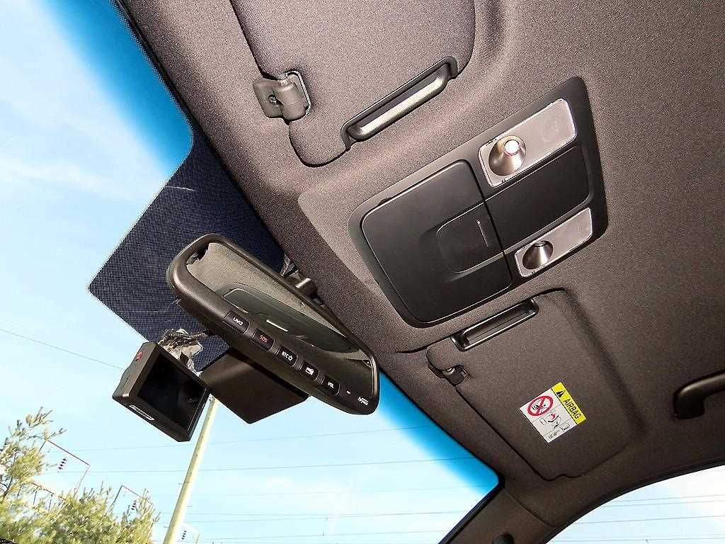 KIA Mohave 2021 Negro - Importación desde Corea - HF Imports Iquique - Foto 16