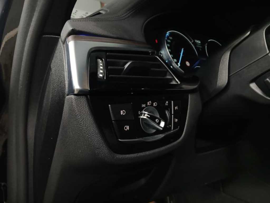 BMW 5 Series 2018 - Importación desde Corea - HF Imports Iquique - Foto 14