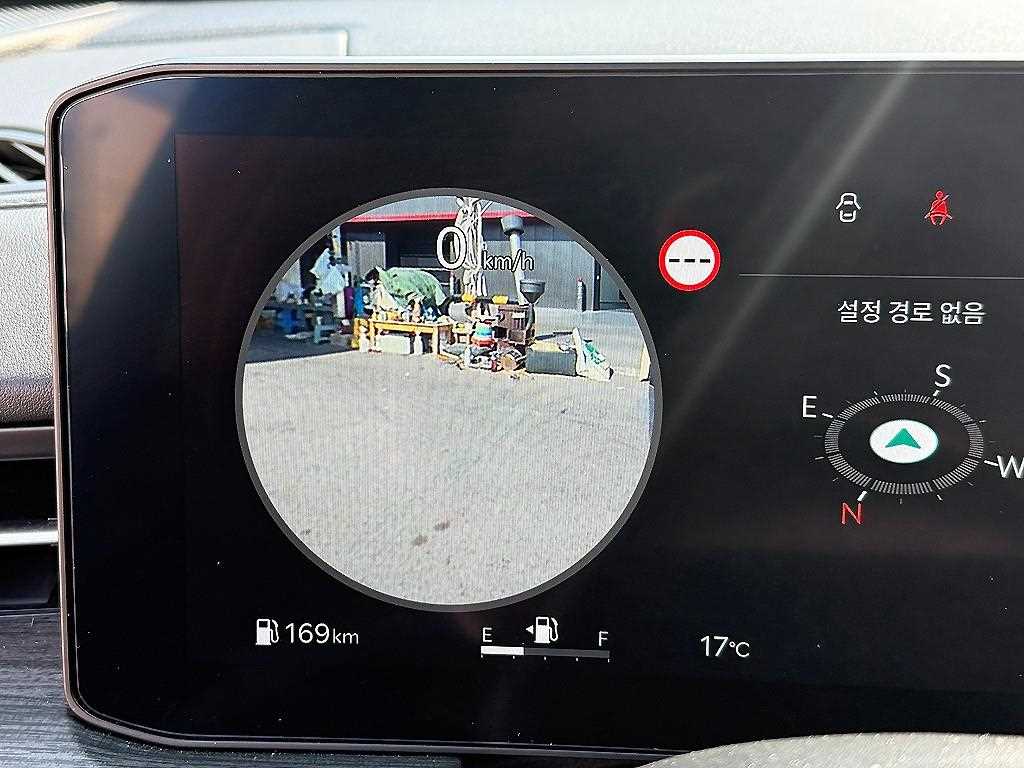 KIA K5 2024 Gris - Importación desde Corea - HF Imports Iquique - Foto 14