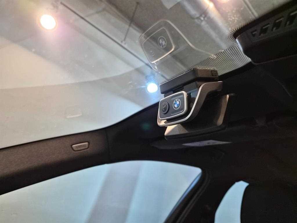 BMW 5 Series 2025 Gris - Importación desde Corea - HF Imports Iquique - Foto 14