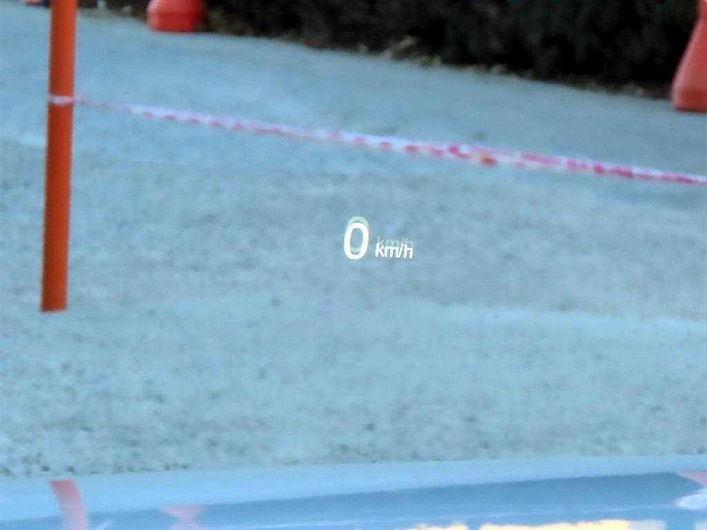 BMW 3 series - Vista 10