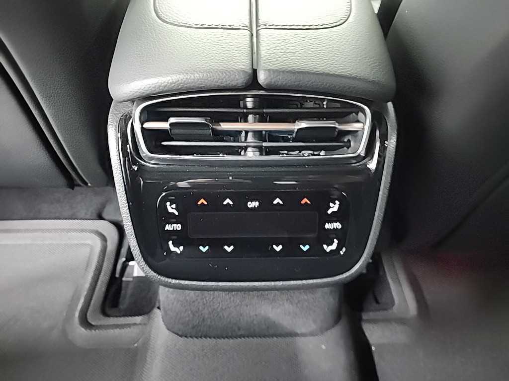 Mercedes Benz EQE 2023 Blanco - Importación desde Corea - HF Imports Iquique - Foto 13