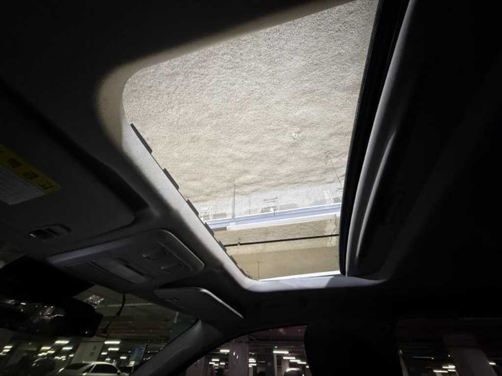 Chevrolet Orlando 2018 - Importación desde Corea - HF Imports Iquique - Foto 15