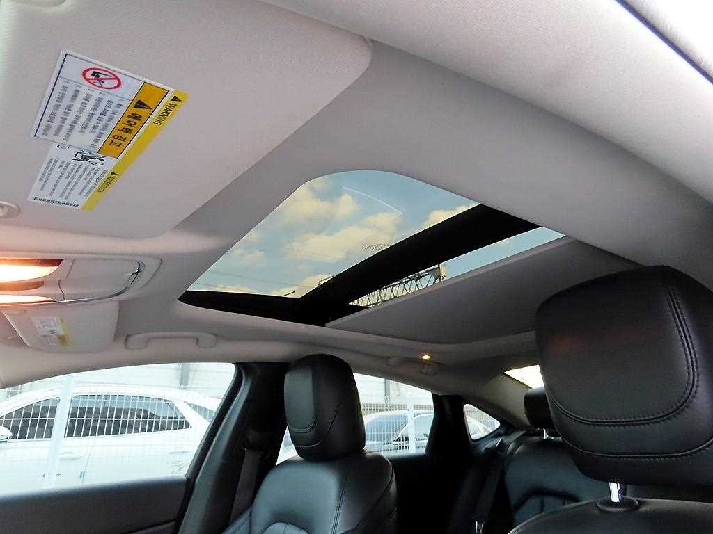 Chrysler 200 2015 - Importación desde Corea - HF Imports Iquique - Foto 17