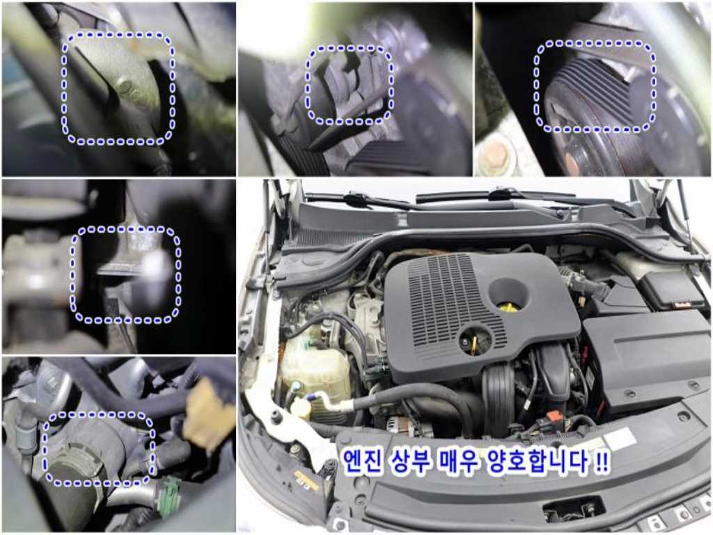 SAMSUNG SM5 - Vista 5