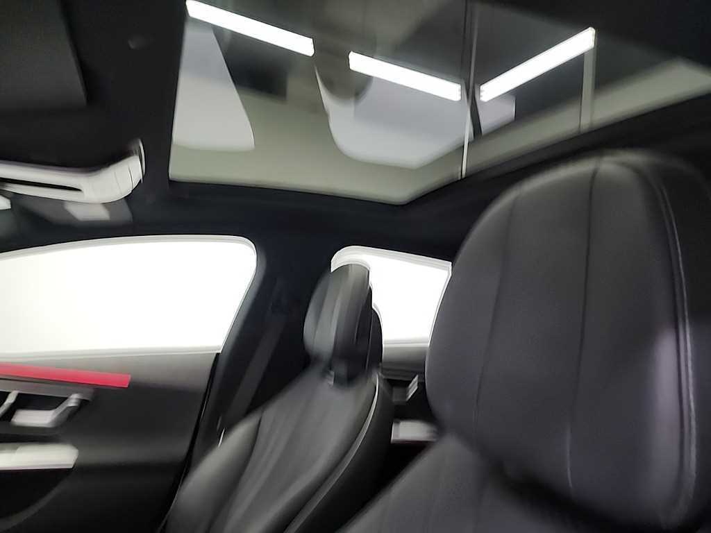 Mercedes Benz EQE 2023 Blanco - Importación desde Corea - HF Imports Iquique - Foto 15