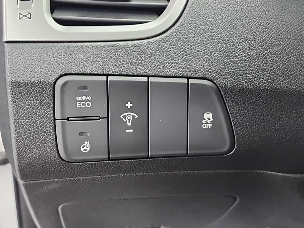 HYUNDAI Avante 2013 Blanco - Importación desde Corea - HF Imports Iquique - Foto 17