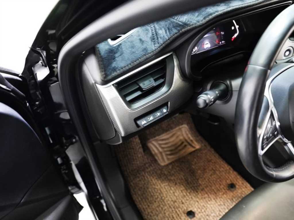 SAMSUNG XM3 - Vista 12