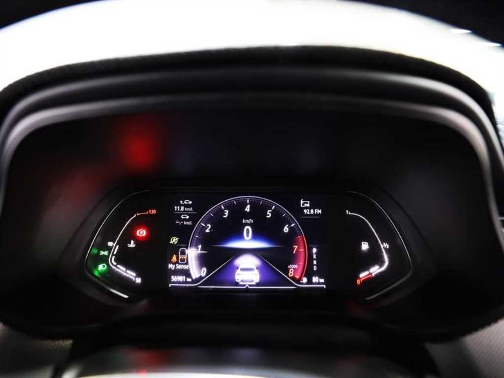 SAMSUNG XM3 2023 - Importación desde Corea - HF Imports Iquique - Foto 19