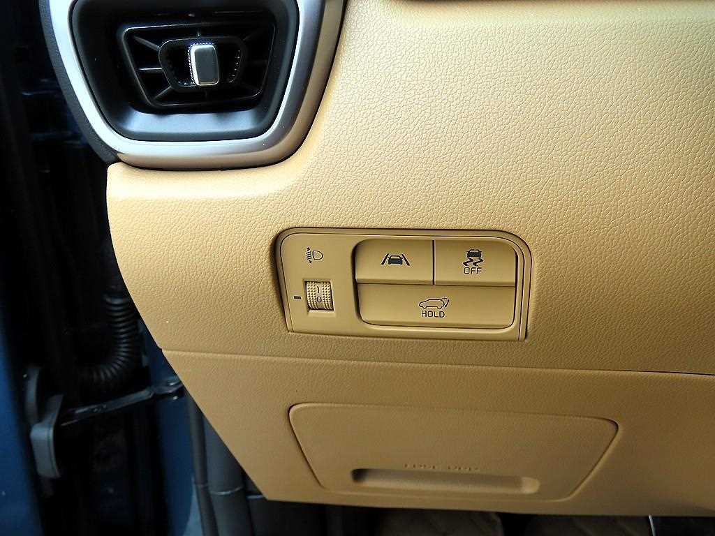 KIA Sorento - Vista 12