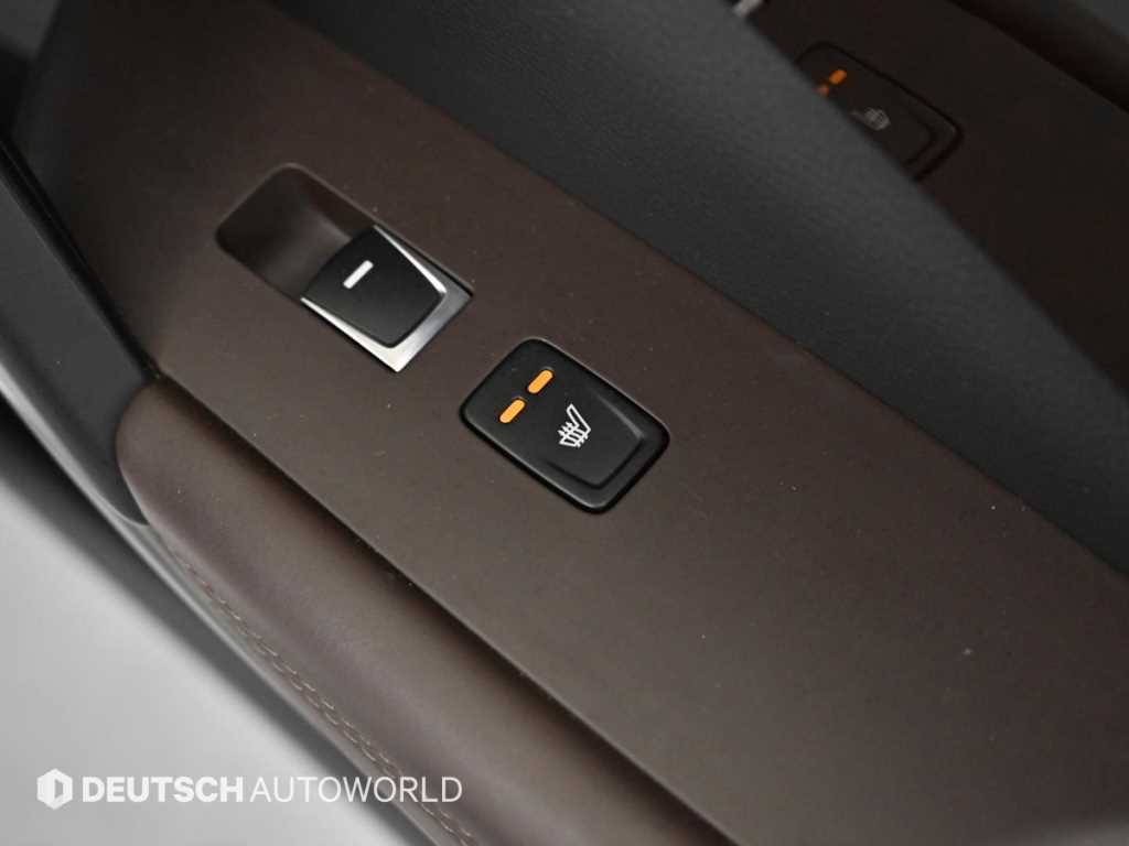 HYUNDAI Grandeur 2016 Blanco - Importación desde Corea - HF Imports Iquique - Foto 16