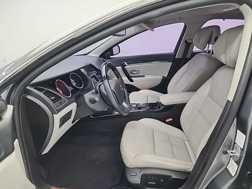 SAMSUNG SM7 - Vista 11