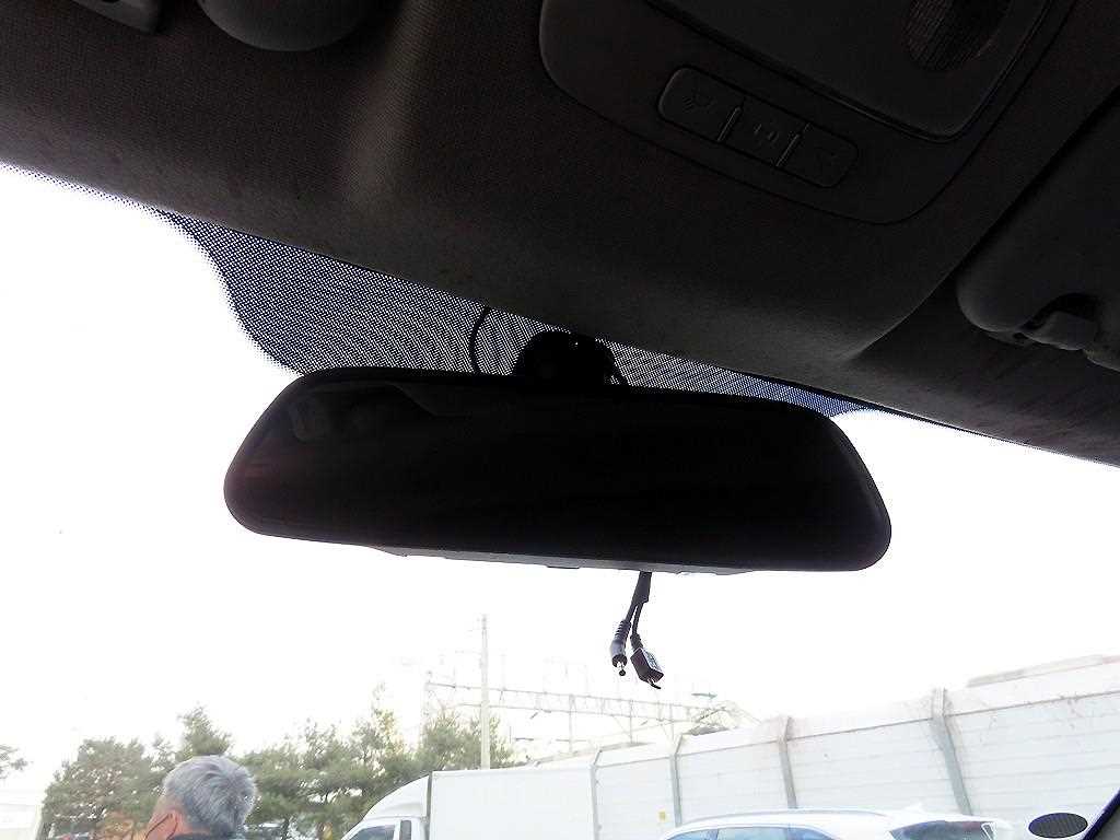 HYUNDAI Starex 2013 Plateado - Importación desde Corea - HF Imports Iquique - Foto 14