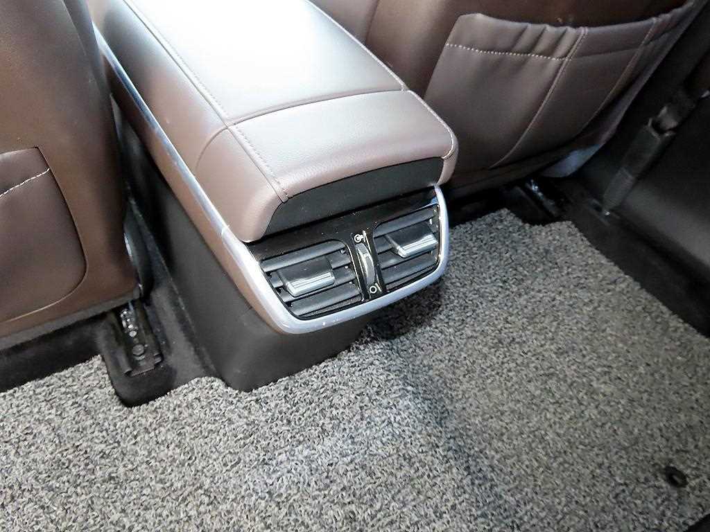 HYUNDAI Grandeur 2020 Blanco - Importación desde Corea - HF Imports Iquique - Foto 16