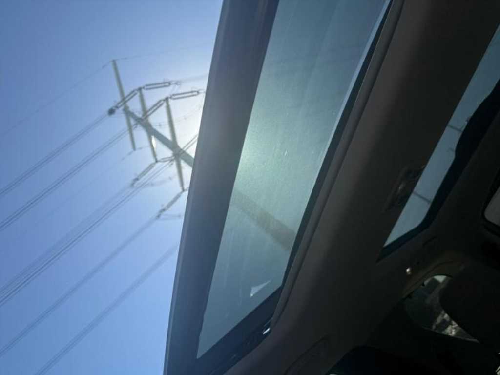 Land Rover Discovery - Vista 10