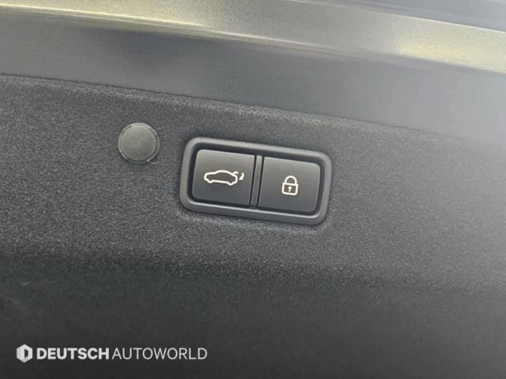 HYUNDAI Grandeur 2021 - Importación desde Corea - HF Imports Iquique - Foto 20