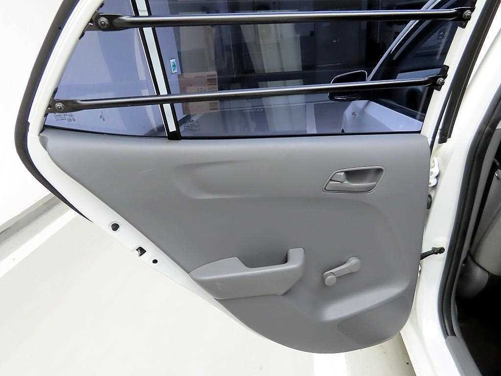 KIA Morning 2021 Blanco - Importación desde Corea - HF Imports Iquique - Foto 17