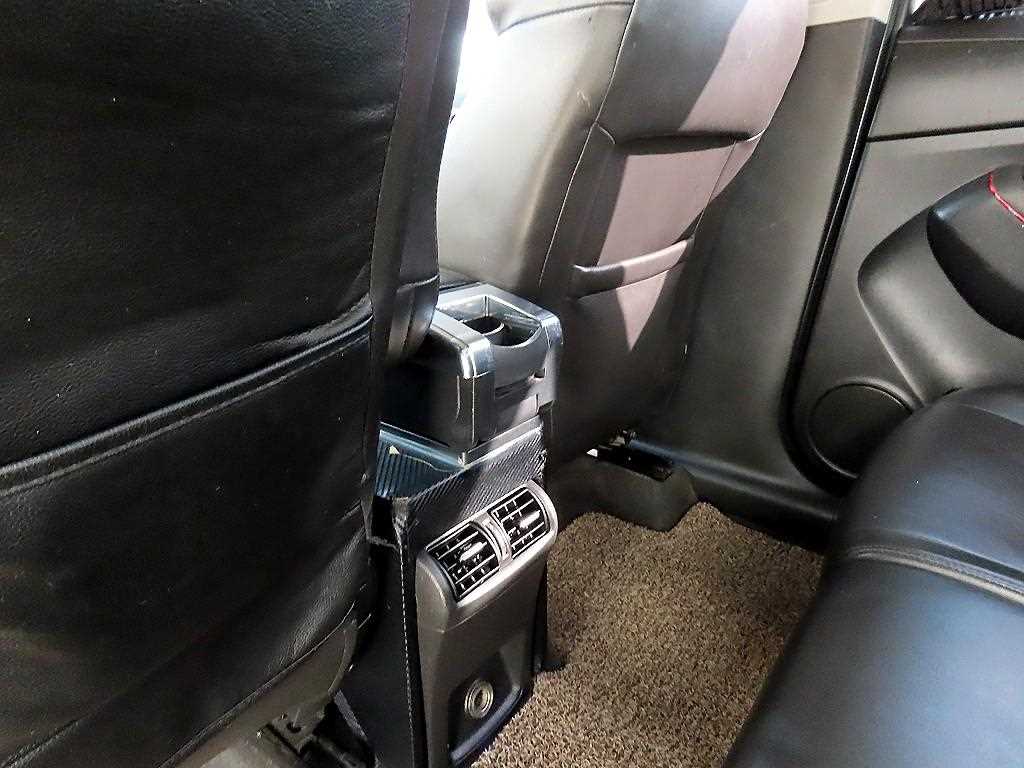 Chevrolet Orlando 2014 - Importación desde Corea - HF Imports Iquique - Foto 16