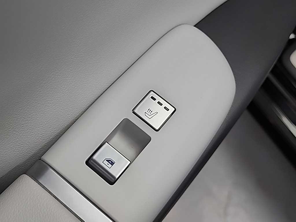 HYUNDAI Grandeur 2023 Negro - Importación desde Corea - HF Imports Iquique - Foto 13