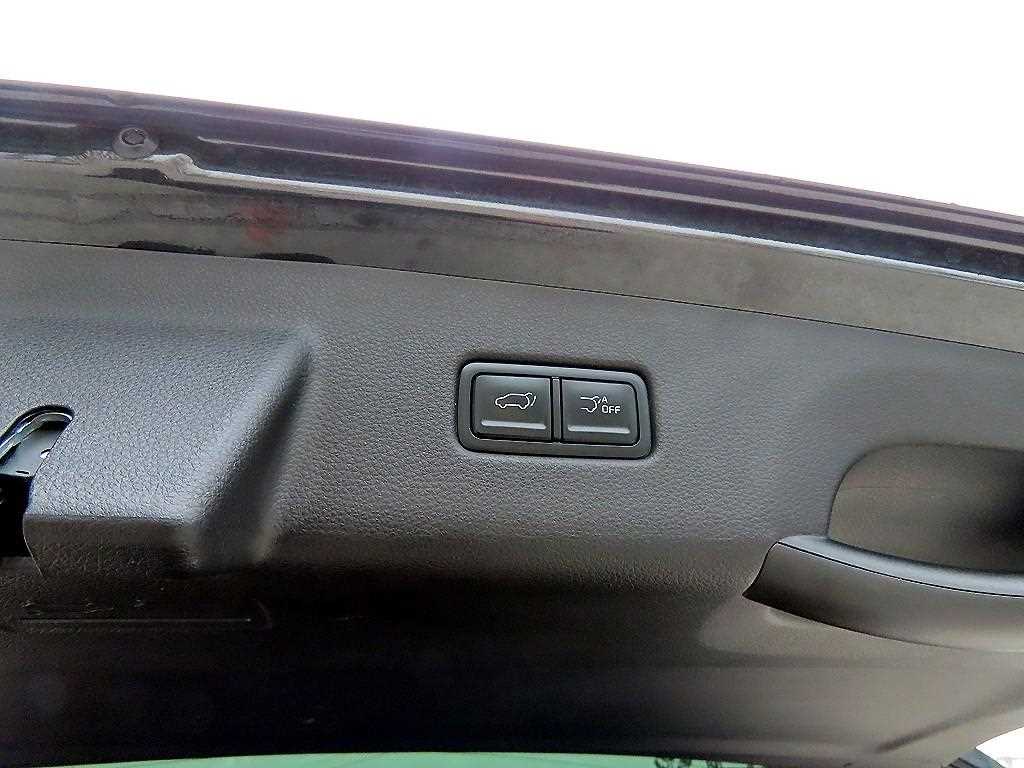 KIA Carnival 2021 Gris - Importación desde Corea - HF Imports Iquique - Foto 15