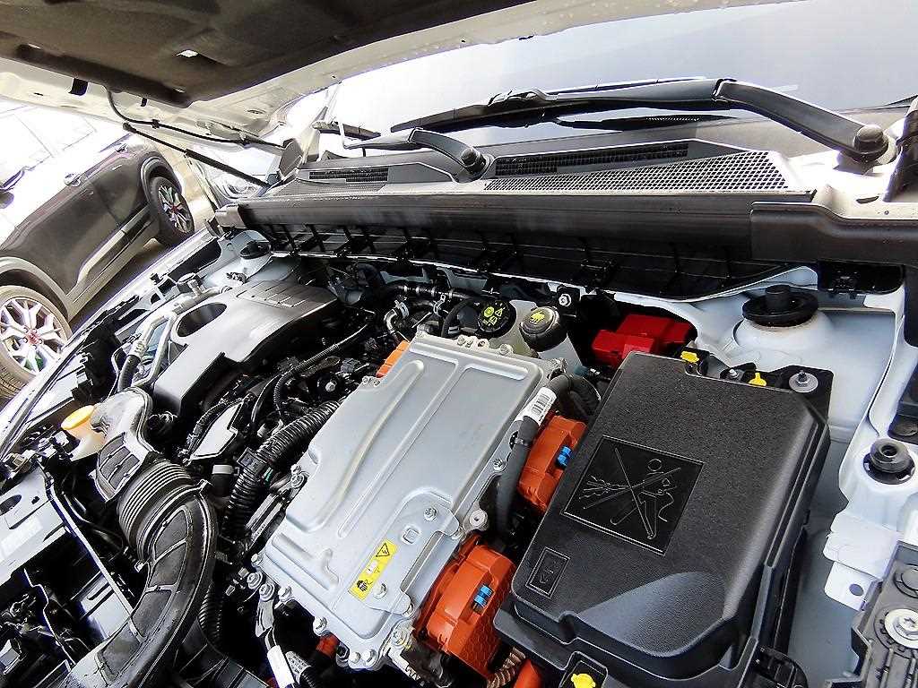 SAMSUNG Arkana 2025 Blanco - Importación desde Corea - HF Imports Iquique - Foto 18