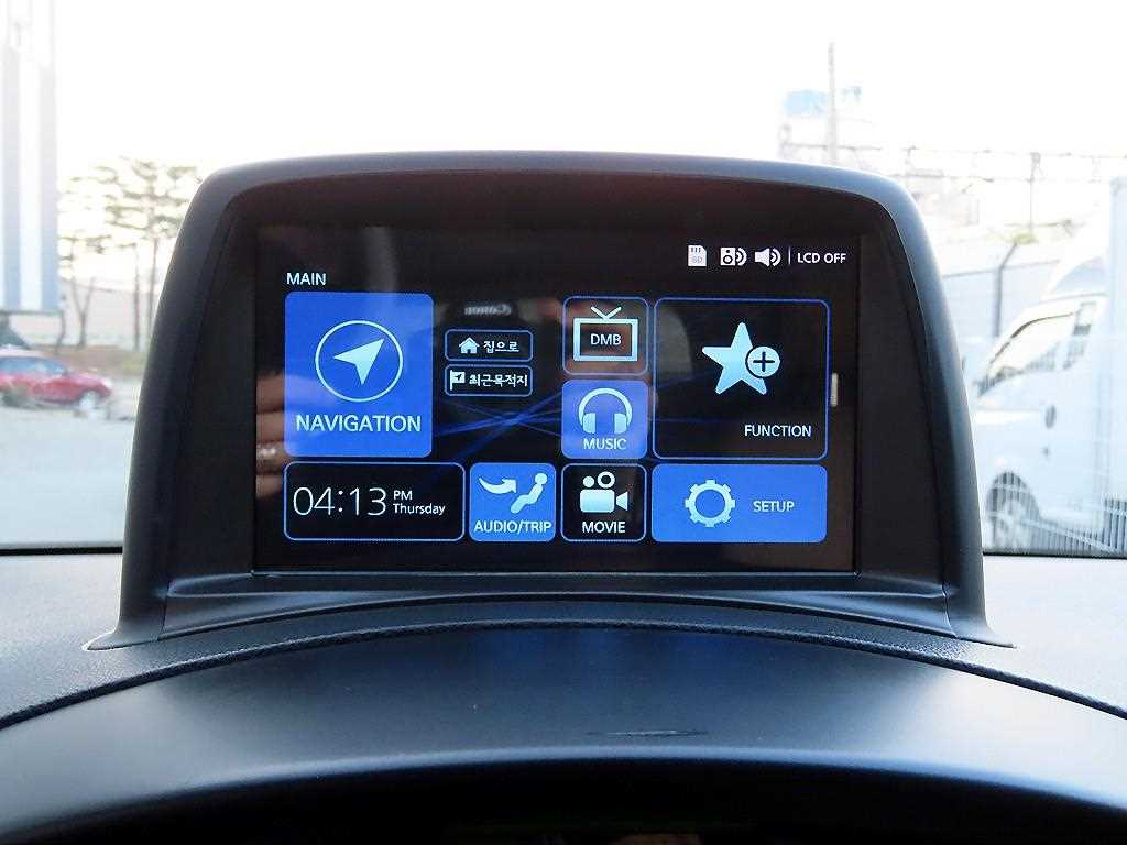 HYUNDAI Starex 2011 Plateado - Importación desde Corea - HF Imports Iquique - Foto 15