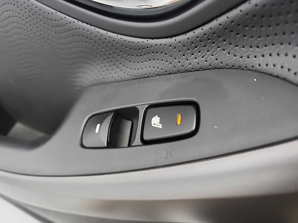 HYUNDAI Avante 2013 Blanco - Importación desde Corea - HF Imports Iquique - Foto 13