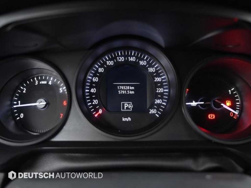 SAMSUNG SM6 - Vista 8