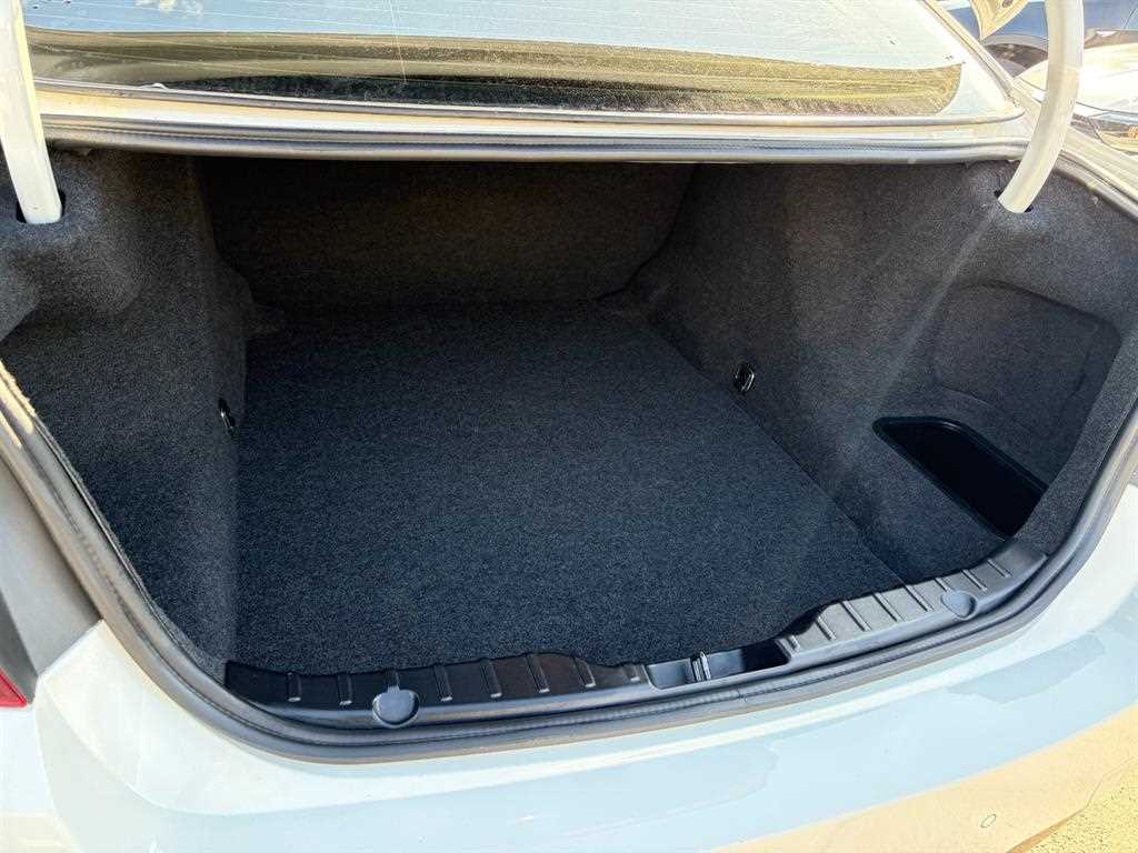 BMW 5 Series - Vista 6