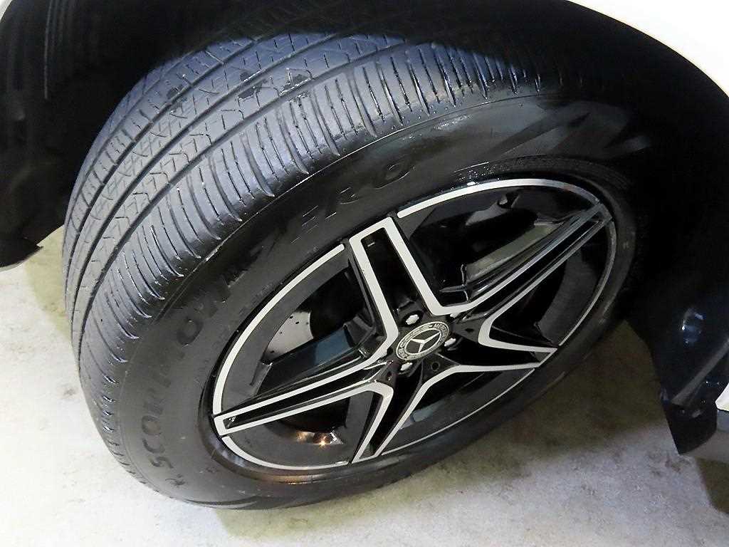 Mercedes Benz GLE Class 2020 Blanco - Importación desde Corea - HF Imports Iquique - Foto 20