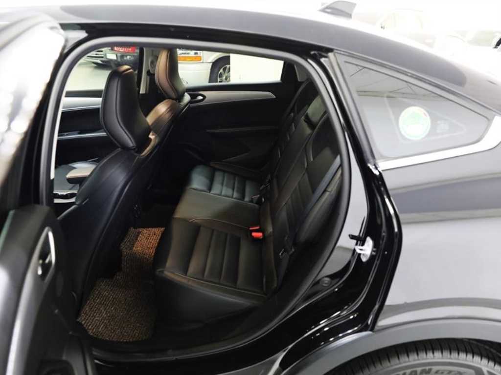 SAMSUNG XM3 - Vista 9