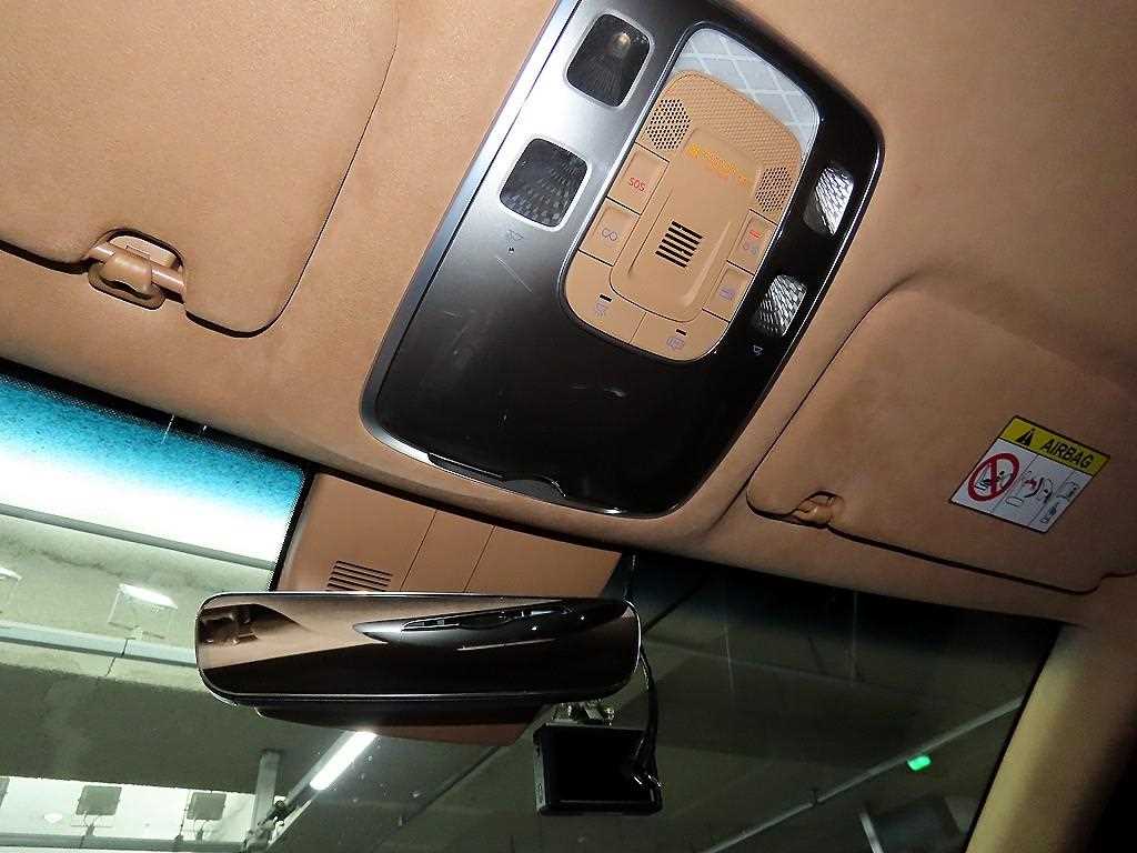 Genesis G80 2021 Blanco - Importación desde Corea - HF Imports Iquique - Foto 15