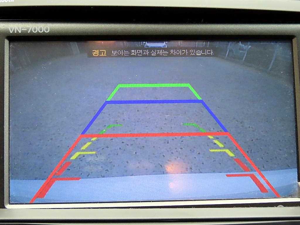 KIA K3 2017 - Importación desde Corea - HF Imports Iquique - Foto 15