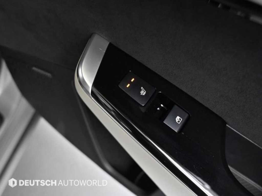 KIA EV6 2022 Gris - Importación desde Corea - HF Imports Iquique - Foto 18