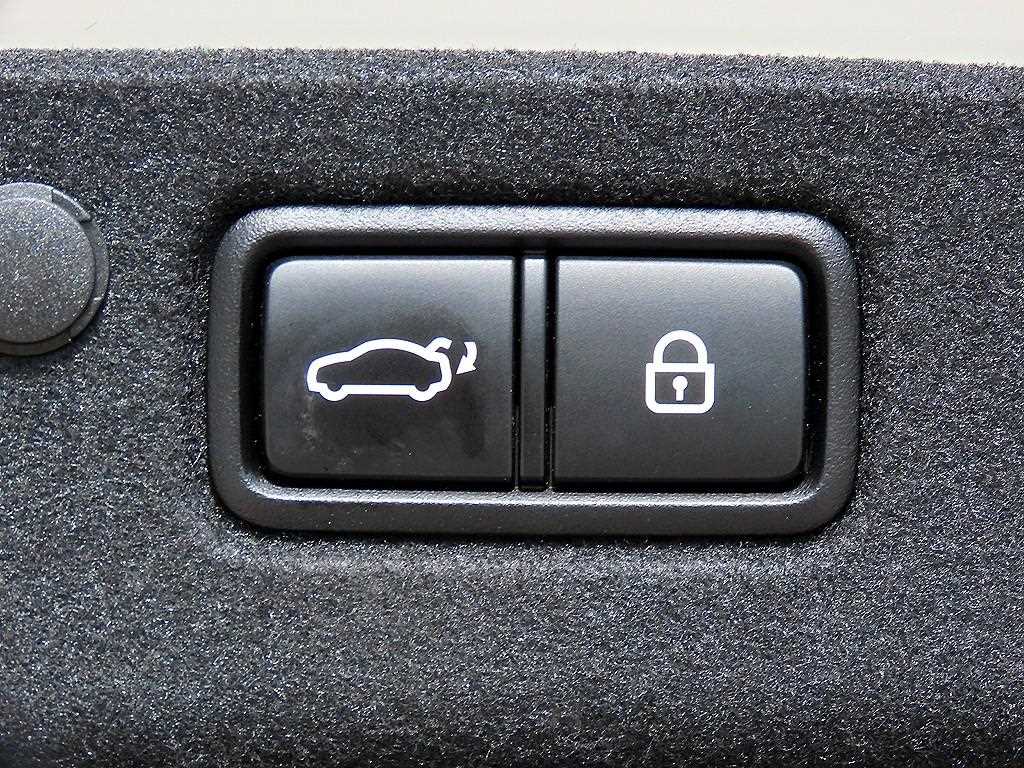 HYUNDAI Grandeur 2020 Blanco - Importación desde Corea - HF Imports Iquique - Foto 17