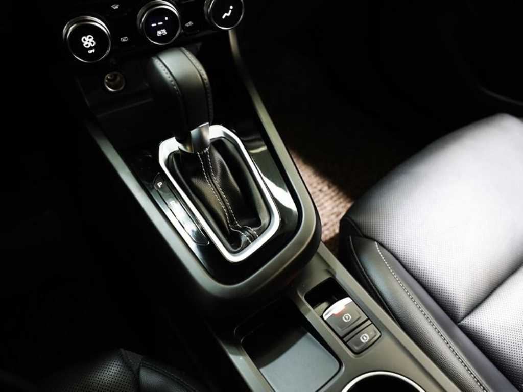 SAMSUNG XM3 2023 - Importación desde Corea - HF Imports Iquique - Foto 15