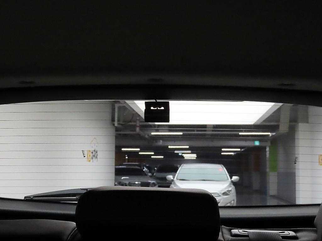 HYUNDAI Kona 2022 - Importación desde Corea - HF Imports Iquique - Foto 17