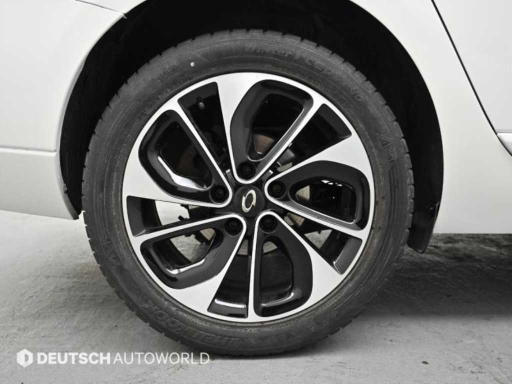 SAMSUNG SM3 - Vista 5