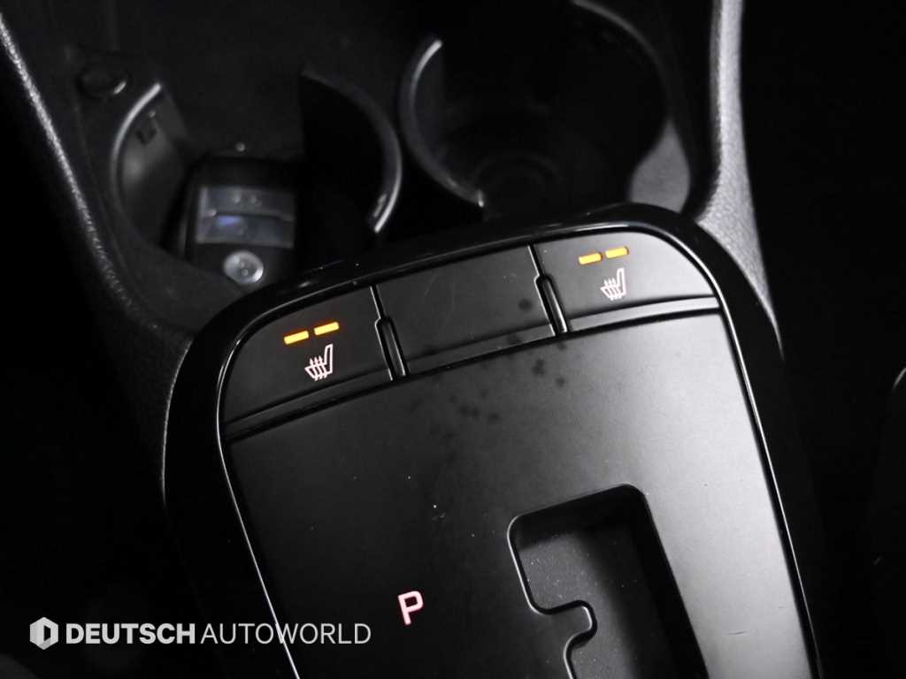 KIA Morning 2017 Rojo - Importación desde Corea - HF Imports Iquique - Foto 17