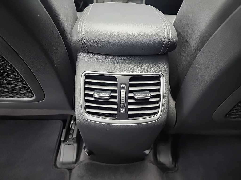 HYUNDAI Tucson 2018 Blanco - Importación desde Corea - HF Imports Iquique - Foto 14