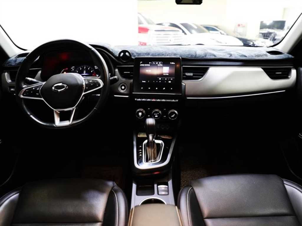 SAMSUNG XM3 - Vista 10