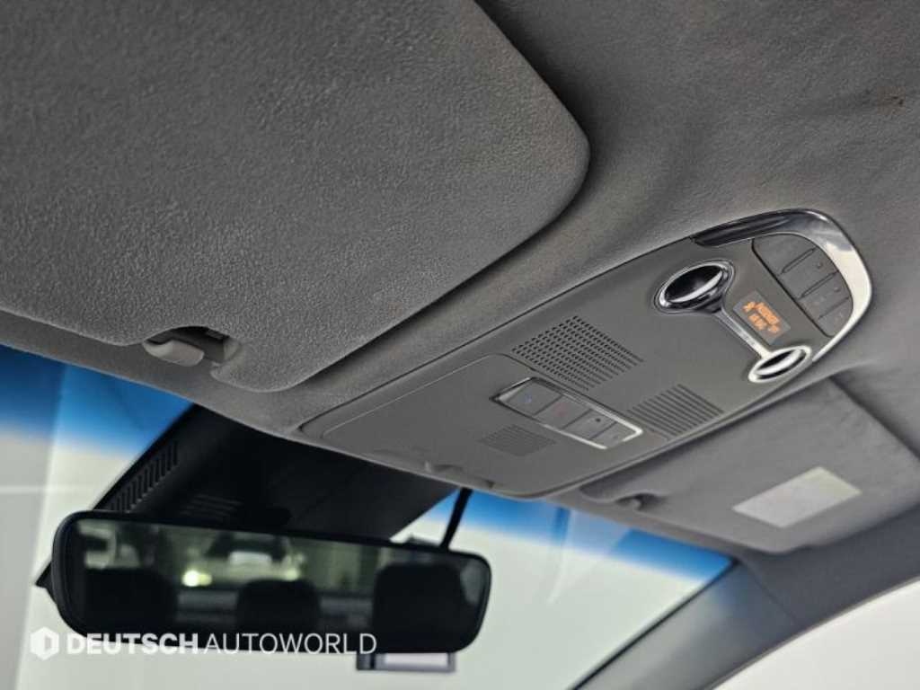 HYUNDAI Grandeur 2021 - Importación desde Corea - HF Imports Iquique - Foto 19