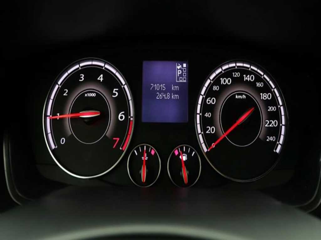 SAMSUNG SM5 2014 - Importación desde Corea - HF Imports Iquique - Foto 15