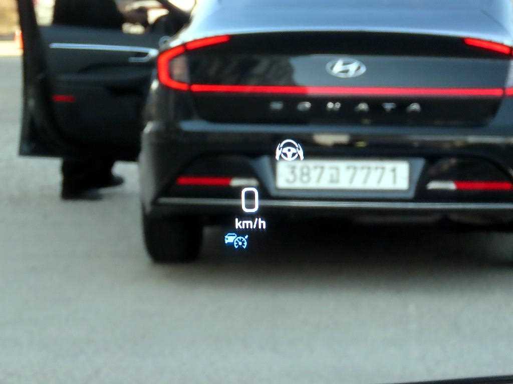 Mercedes Benz S Class - Vista 10